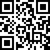 https://hawzahnews.com/x5Bm4