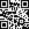 https://hawzahnews.com/x9Tyt