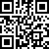 https://hawzahnews.com/x4zWj