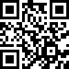 https://hawzahnews.com/xdwmV
