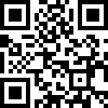 https://hawzahnews.com/xfR2n