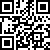 https://hawzahnews.com/xd3yV