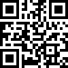 https://hawzahnews.com/xdBCF