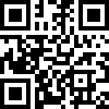 https://hawzahnews.com/xcrPR