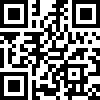 https://hawzahnews.com/xfX6T