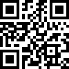 https://hawzahnews.com/x9Hyw