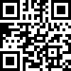 https://hawzahnews.com/xbVDz