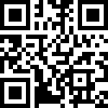 https://hawzahnews.com/x4YGB