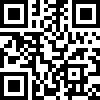 https://hawzahnews.com/x5G3f