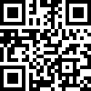https://hawzahnews.com/xdJQJ