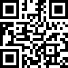 https://hawzahnews.com/xdsmV
