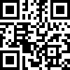 https://hawzahnews.com/x5sWX