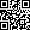 https://hawzahnews.com/x56jG