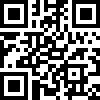 https://hawzahnews.com/xbkkn