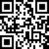 https://hawzahnews.com/xdJgG