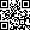 https://hawzahnews.com/xg8xW