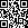 https://hawzahnews.com/xf3JN