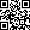 https://hawzahnews.com/xfScD