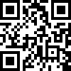 https://hawzahnews.com/x5MMq
