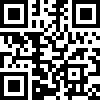 https://hawzahnews.com/x5ctv