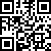 https://hawzahnews.com/xdgtH