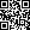 https://hawzahnews.com/xdfD6