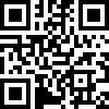 https://hawzahnews.com/xdjnz