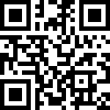 https://hawzahnews.com/x5GKR