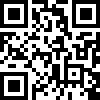 https://hawzahnews.com/x5FQg