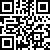 https://hawzahnews.com/x9rC2
