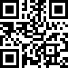 https://hawzahnews.com/xfb62