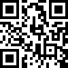 https://hawzahnews.com/xbsc4