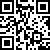 https://hawzahnews.com/xdfS3