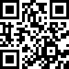 https://hawzahnews.com/x5Tzc