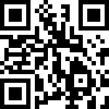 https://hawzahnews.com/xbhWD