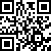 https://hawzahnews.com/xdK6L