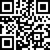 https://hawzahnews.com/xf63r