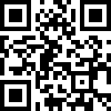 https://hawzahnews.com/xfkJs