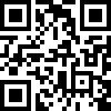 https://hawzahnews.com/xdmnw