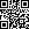 https://hawzahnews.com/xg6gj
