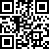 https://hawzahnews.com/xbn7k