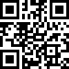 https://hawzahnews.com/xbxCJ