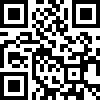 https://hawzahnews.com/xbG62