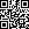 https://hawzahnews.com/xbMgV
