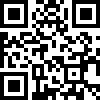 https://hawzahnews.com/x5sNj
