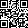 https://hawzahnews.com/xfMvM