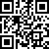 https://hawzahnews.com/xdfvR
