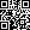 https://hawzahnews.com/x9Td2