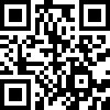 https://hawzahnews.com/xfdVv