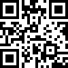 https://hawzahnews.com/x5B3j